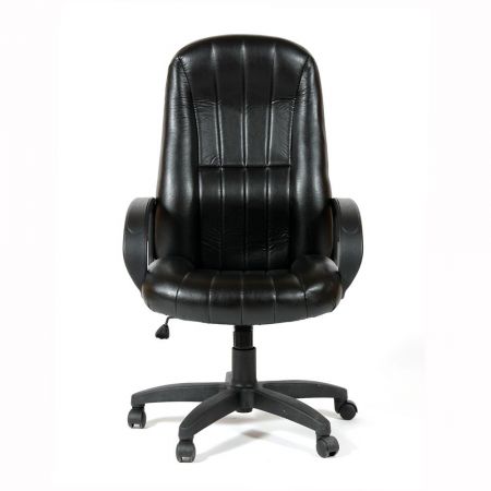 КРЕСЛО CHAIRMAN 685 KZ
