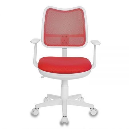 ДЕТСКОЕ КРЕСЛО CH-W797