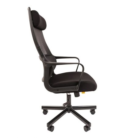 КРЕСЛО CHAIRMAN 590