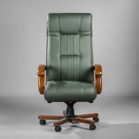 КРЕСЛО ДАЛИ DB-700