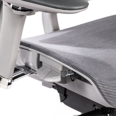 Кресло офисное Healthy Chair Fit
