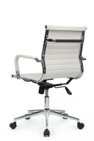 Кресло Хьюго RCH 6002-2SE Белый