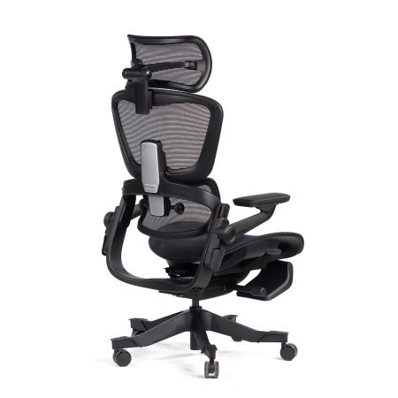 Офисное кресло Healthy Chair Smart