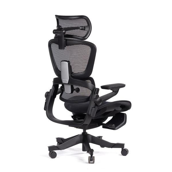 Офисное кресло Healthy Chair Smart
