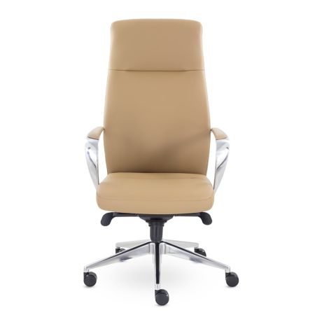 КРЕСЛО EPIK A-155-G