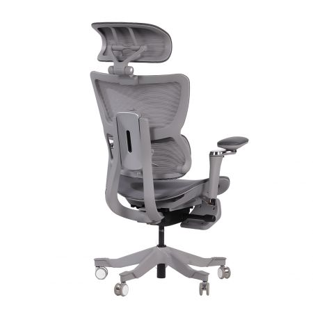Кресло офисное Healthy Chair Fit