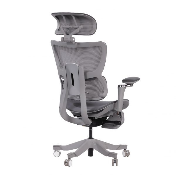 Кресло офисное Healthy Chair Fit
