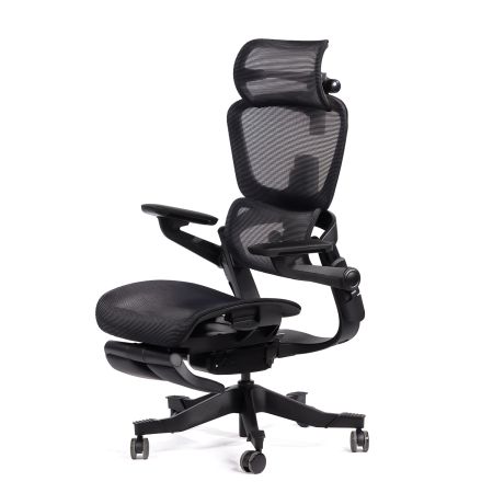 Офисное кресло Healthy Chair Smart