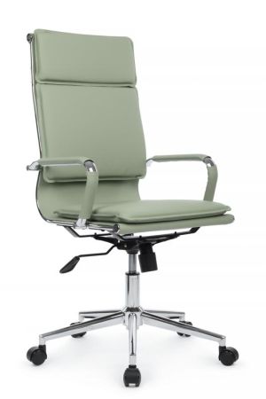 Кресло Хьюго RCH 6003-1SE Зеленый