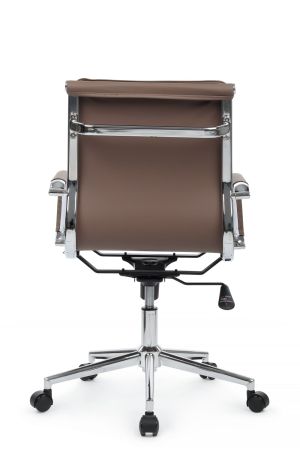 Кресло Хьюго RCH 6003-2SE Коричневый