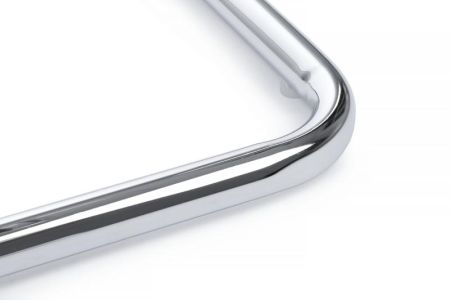 Кресло Хьюго RCH 6002-3EC Бежевый