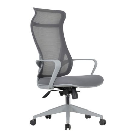 КРЕСЛО CHAIRMAN CH 577