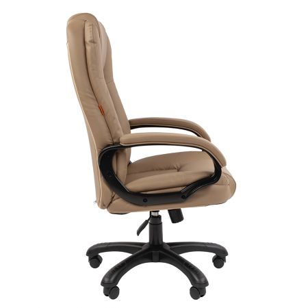 КРЕСЛО CHAIRMAN 600