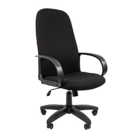КРЕСЛО CHAIRMAN 279 T
