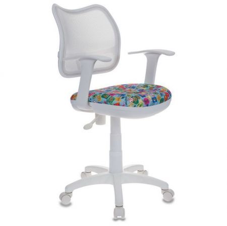 ДЕТСКОЕ КРЕСЛО CH-W797