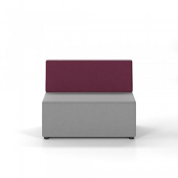 ДИВАНЫ СЕРИИ MEETING AREA M10