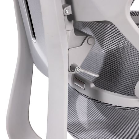 Кресло офисное Healthy Chair Fit