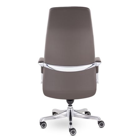 КРЕСЛО EPIK A-011-G