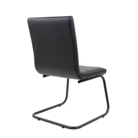 КРЕСЛО CHAIRMAN 919 V ЛТ