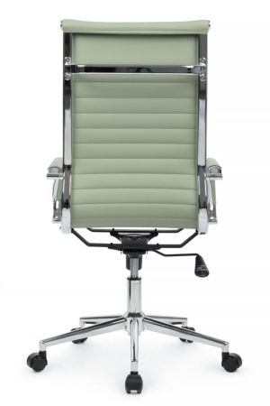 Кресло Хьюго RCH 6002-1SE Зеленый