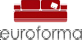 EUROFORMA