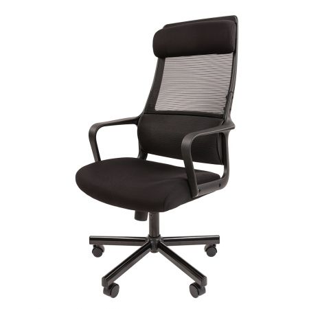 КРЕСЛО CHAIRMAN 590
