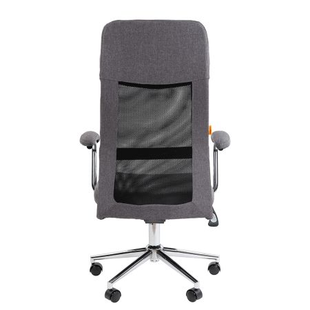 КРЕСЛО CHAIRMAN 621 CH