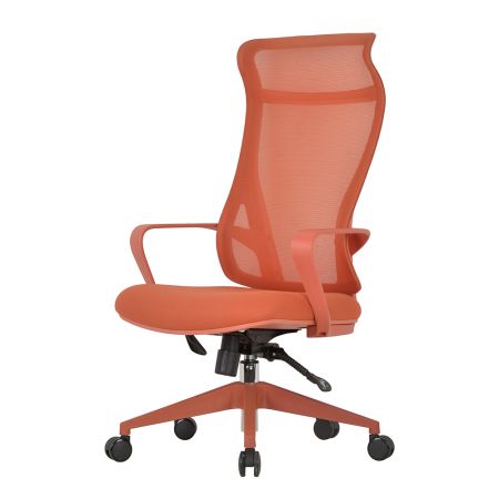 КРЕСЛО CHAIRMAN CH 577