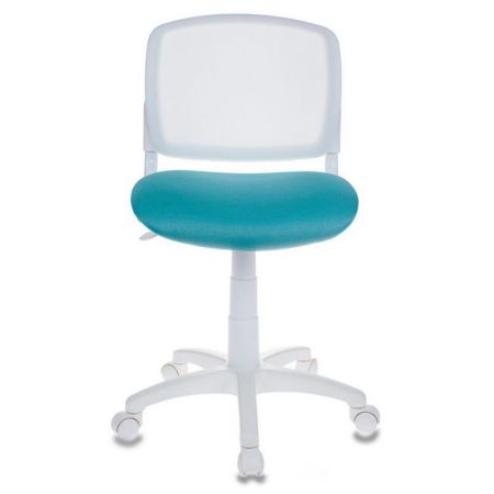 ДЕТСКОЕ КРЕСЛО CH-W296NX