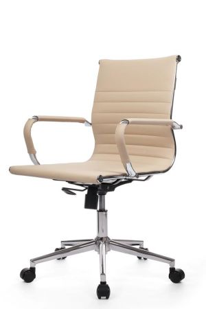 Кресло Хьюго RCH 6002-2SE Бежевый