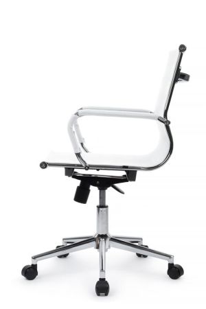 Кресло Хьюго RCH 6001-2SE Белый