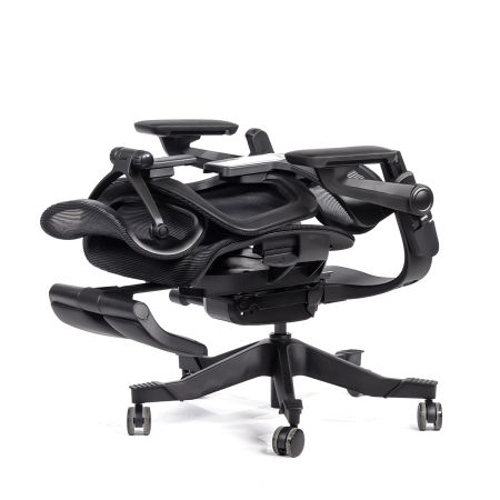 Офисное кресло Healthy Chair Smart