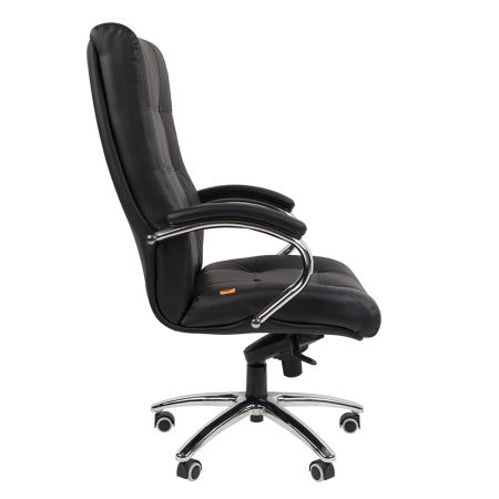 КРЕСЛО CHAIRMAN 424