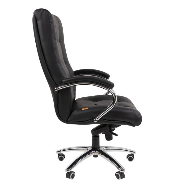 КРЕСЛО CHAIRMAN 424