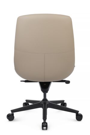 Кресло Данте-M B2561-12 Бежевый