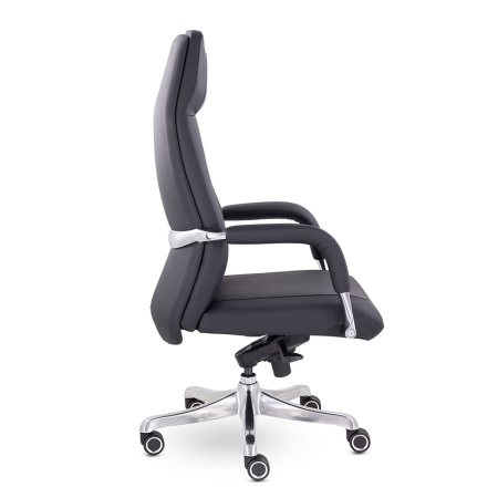 КРЕСЛО EPIK A-011-G