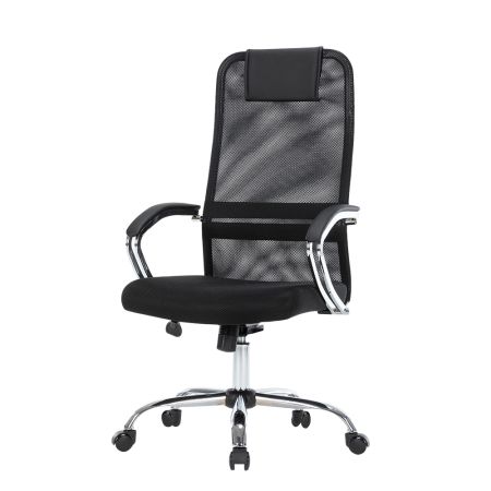 КРЕСЛО CHAIRMAN 612 CH