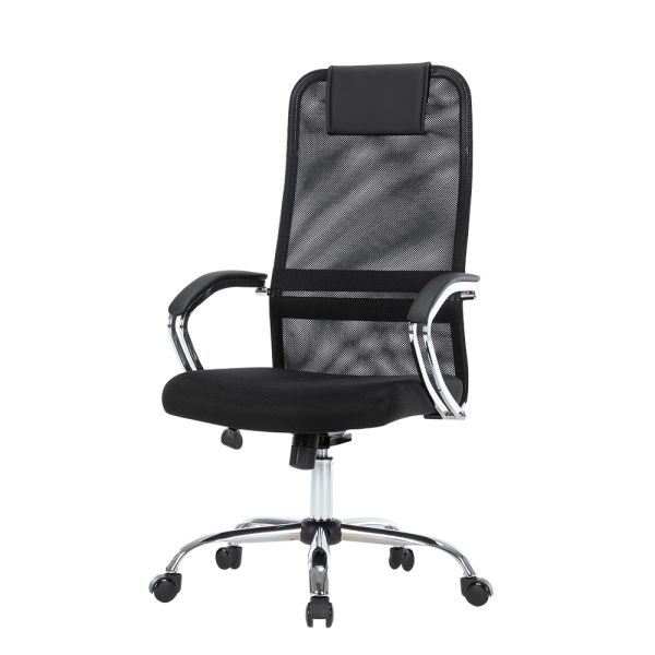 КРЕСЛО CHAIRMAN 612 CH
