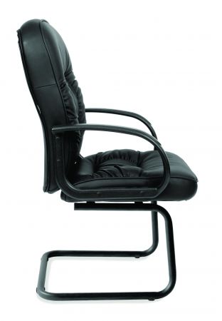 КРЕСЛО CHAIRMAN 416 V