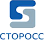 Сторосс