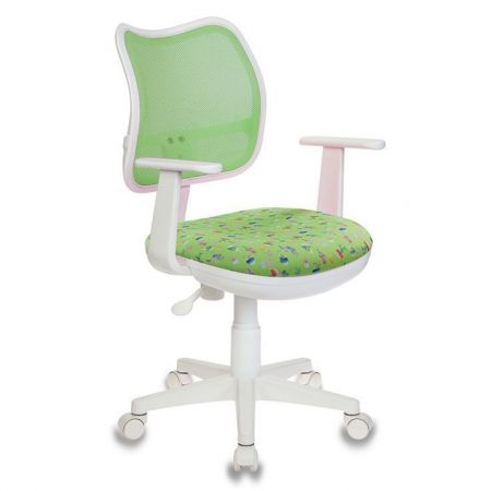 ДЕТСКОЕ КРЕСЛО CH-W797