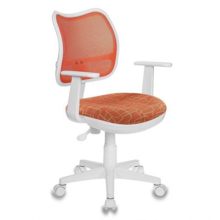 ДЕТСКОЕ КРЕСЛО CH-W797