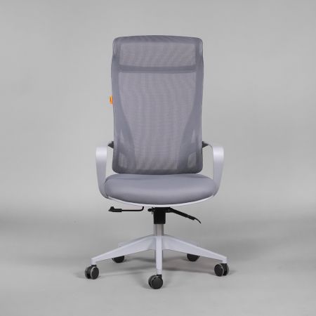 КРЕСЛО CHAIRMAN CH 577
