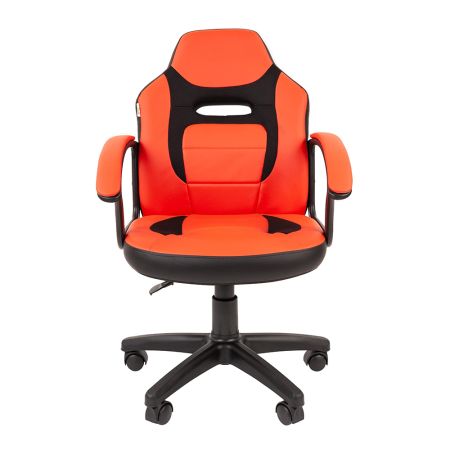 ДЕТСКОЕ КРЕСЛО CHAIRMAN KIDS 110