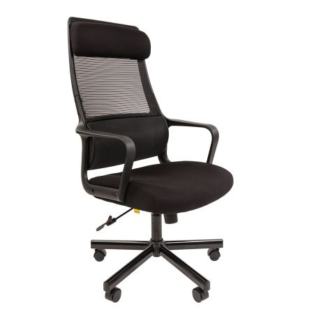 КРЕСЛО CHAIRMAN 590