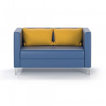 ДИВАНЫ СЕРИИ SOFT ROOM M6
