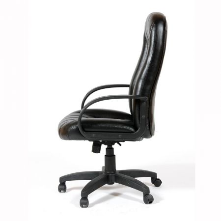 КРЕСЛО CHAIRMAN 685 KZ