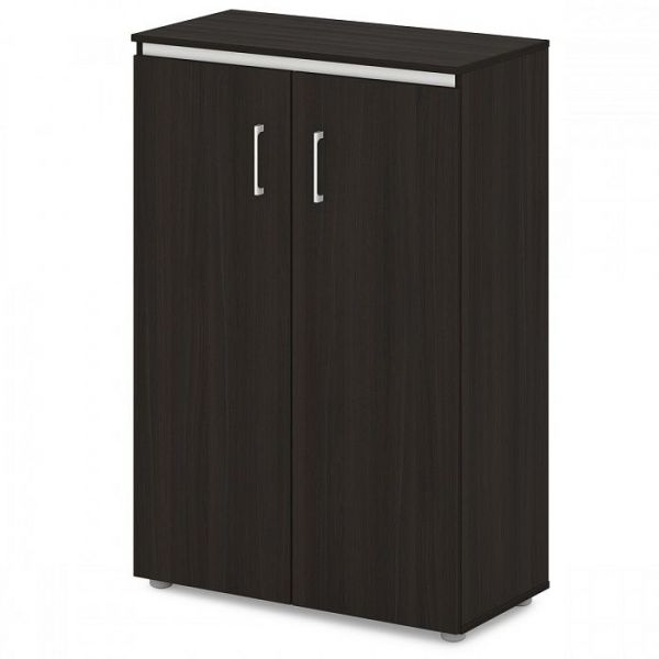 ШКАФ ДЛЯ ДОКУМЕНТОВ S-661