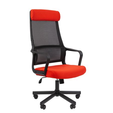 КРЕСЛО CHAIRMAN 590