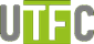 UTFC